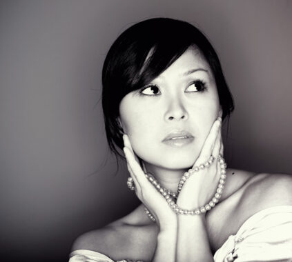 1xBet Review Reddit 2026: What Real Users Are Saying