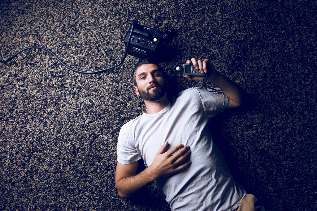 1xBet Review Reddit 2026